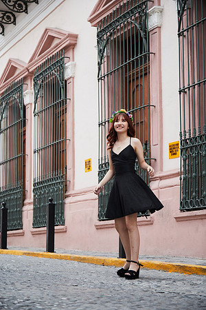 15 JULIO 24_MG_8575