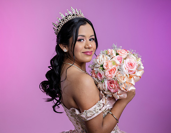24 07 25 #8383 MARIA DEL CARMEN QUINTERO-5875