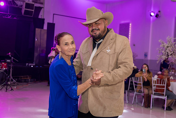 #12046 CINTHYA MARLENE VILLARREAL - 28 DICIEMBRE 2024-0770