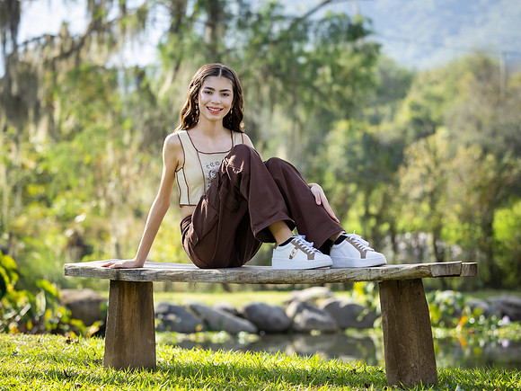 #2506 OLGA NYDIA ESCAMILLA - 27 NOVIEMBRE 2024-1818
