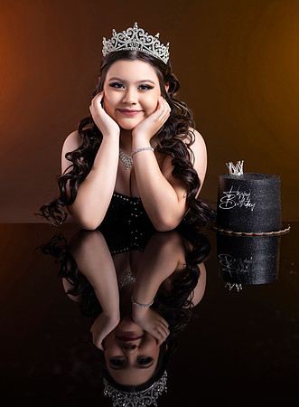 03-04-25 #2786 FABIOLA RENTERIA _CTR1894