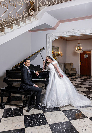 25 FEBRERO 25 #2800 FRANCISCO RDZ CRUZ-9982