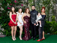 21 DICIEMBRE 24 _W9A6176