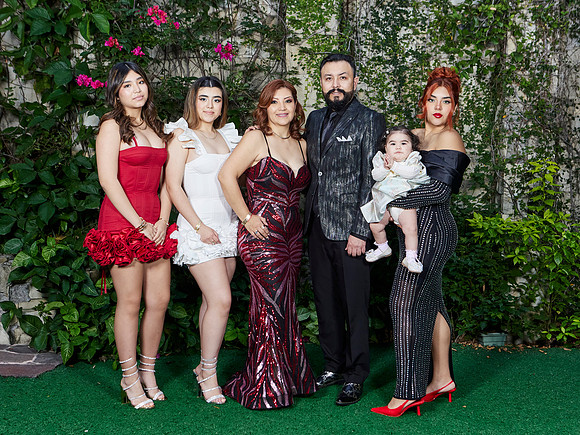 21 DICIEMBRE 24 _W9A6176