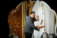12 SEPTIEMBRE 24 _MG_0558