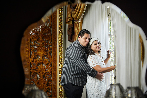 12 SEPTIEMBRE 24 _MG_0558