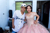 30-03-25 #2487 RUBI GARCIA _CTR0013