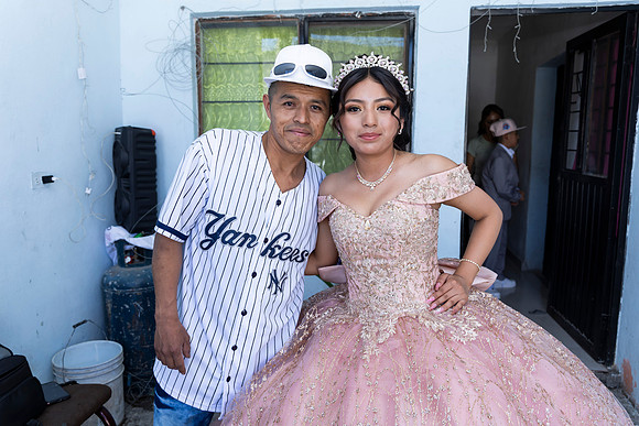 30-03-25 #2487 RUBI GARCIA _CTR0013