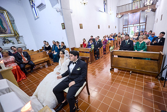 09 NOVIEMBRE 24_W8A7016