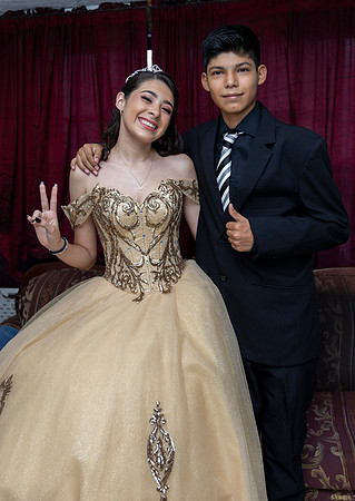 10-08-24 #8054 YESICA BELTRAN _CTR0029