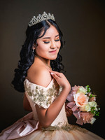 #8295 MARIA ISABEL CARREON 14 04 2025-1711