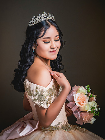 #8295 MARIA ISABEL CARREON 14 04 2025-1711