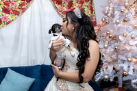 14-12-24 #2772 MAYRA ACOSTA _CTR0005