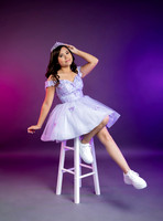 11 DICIEMBRE 2024#12032 IRIS YANETH CONTRERAS-0957