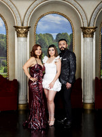 21 DICIEMBRE 24 _W9A6158