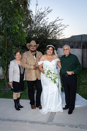 #12046 CINTHYA MARLENE VILLARREAL - 28 DICIEMBRE 2024-0488