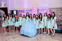 21 JULIO 24 _MG_1545