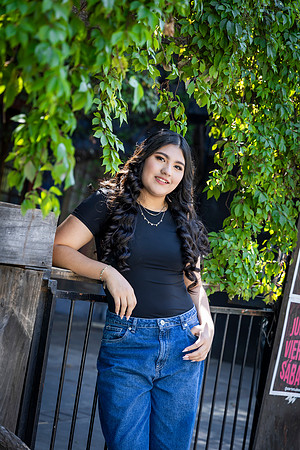 09-04-25 #2877 MARGARITA SANDOVA _CTR0517