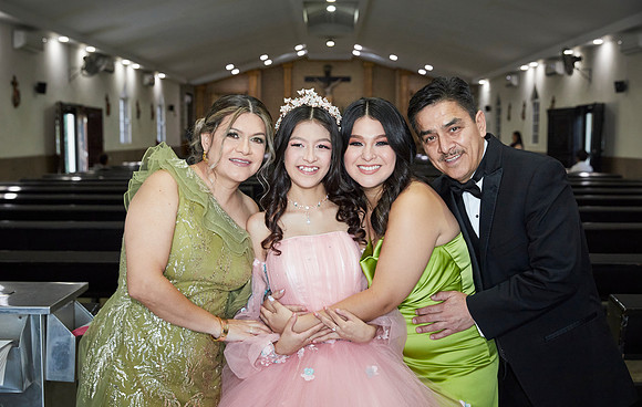 06 JULIO 24_MG_4516