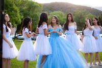 #2397 12 ABRIL- CAMARA 2-7657