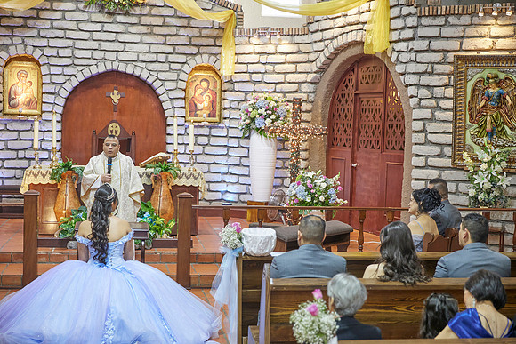 _GBY0898          06 ABRIL 2024 - MA TERESA DE LEON RUIZ  #2307