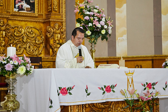 17 NOVIEMBRE 24 _MG_9862