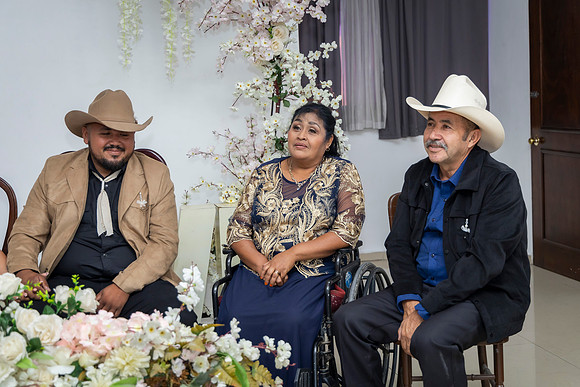 #12046 CINTHYA MARLENE VILLARREAL - 28 DICIEMBRE 2024-0567