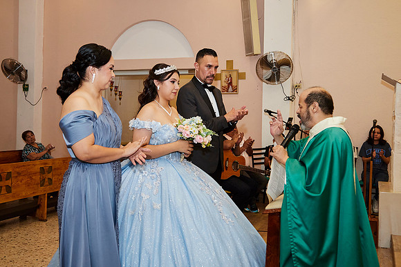 03 NOVIEMBRE 24 _MG_7637