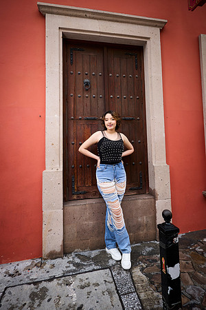 25 JULIO 24_W8A9324