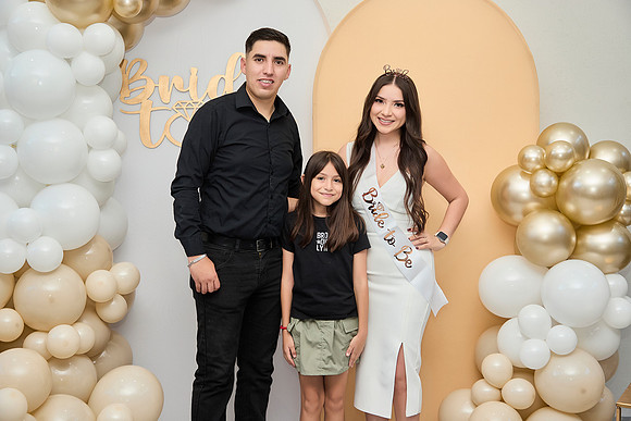 28-06-25_MG_1750