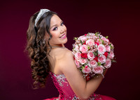 03 ABRIL 25 #8210 MARCELA ROJAS-7377