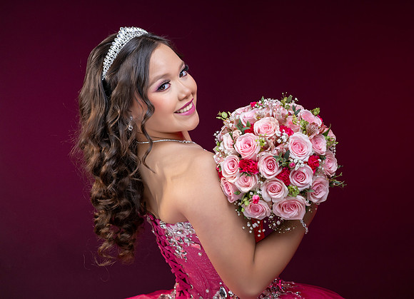 03 ABRIL 25 #8210 MARCELA ROJAS-7377
