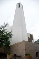 DSC00250