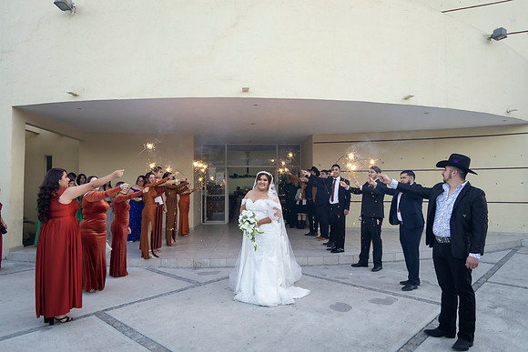 #12046 CINTHYA MARLENE VILLARREAL - 28 DICIEMBRE 2024-0429