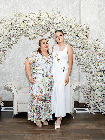 26 JULIO 25 #8430 FERNANDA DIANEY CUSSIN FRANCO-9411