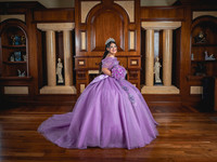 #12238 GRACIELA OLIVA VAZQUEZ 07 05 2025-9777