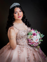 #12201 ROCIO VERONICA LOPEZ - 30 ENERO 2025-8721