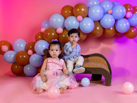19 JUL 24 MIRZA ALEMAN _CTR1728