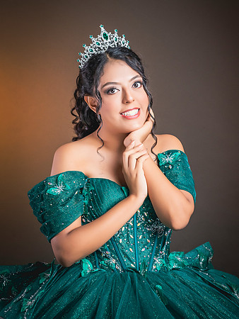 01 07 2025 #2858 NORMA PUENTES-9142