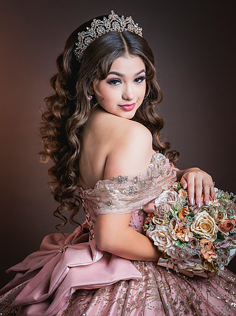 #8212 DINORA DIAZ - 19 05 2025-1012