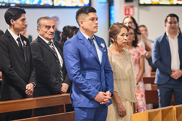 06 JULIO 24_W8A1463