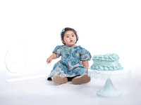 #4117 LIZBETH CARDENAS VARGAS - 9680