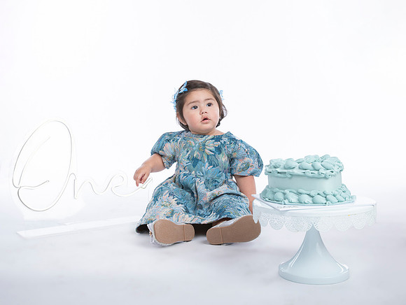 #4117 LIZBETH CARDENAS VARGAS - 9680