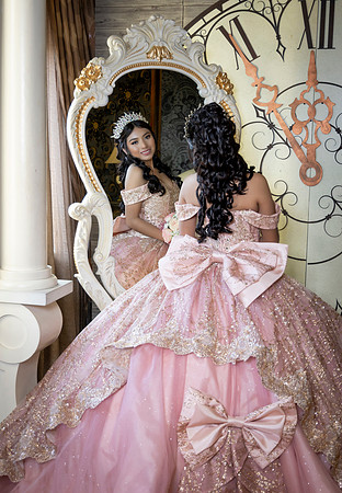 26-12-24 #2487 RUBI GARCIA _CTR1467