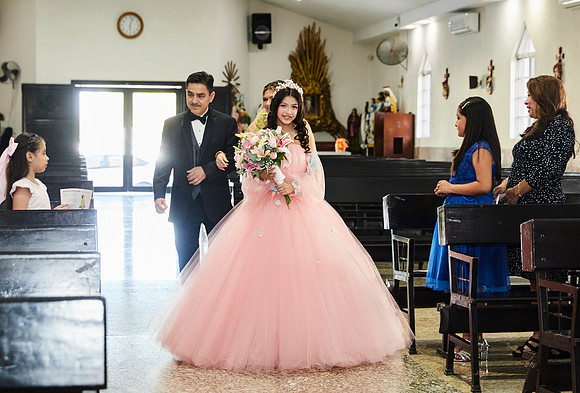 06 JULIO 24_MG_4296