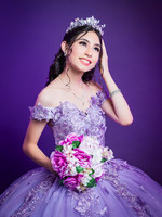 12204 LETICIA ISABEL CANTU 9 06 2025-6286