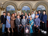 #5753 ANGELICA TAMEZ CORTES- FAMILIA TAMEZ CORTES- JORGE-2100
