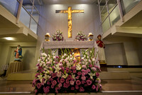 28 SEPTIEMBRE 24 _W8A6791