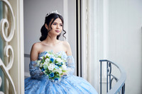 CONTRY #2403 ROCIO VIRIDIANA GONZALEZ XV LESSLY SESION FORMAL