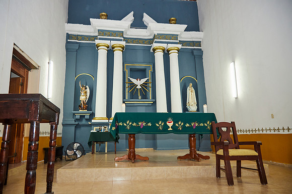 27 JULIO 24 _MG_3316